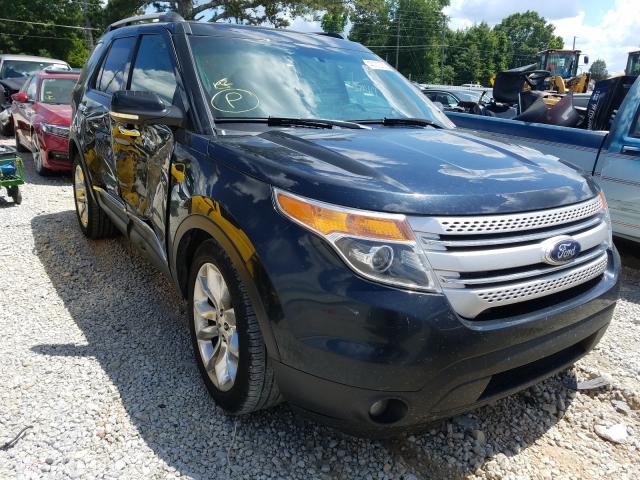 FORD EXPLORER X 2014 1fm5k7d84egc06201