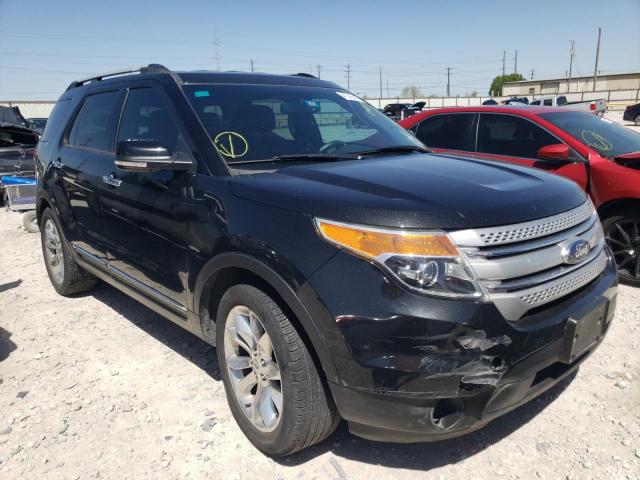 FORD EXPLORER X 2014 1fm5k7d84egc06859