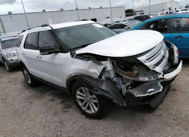 FORD EXPLORER 2014 1fm5k7d84egc22401