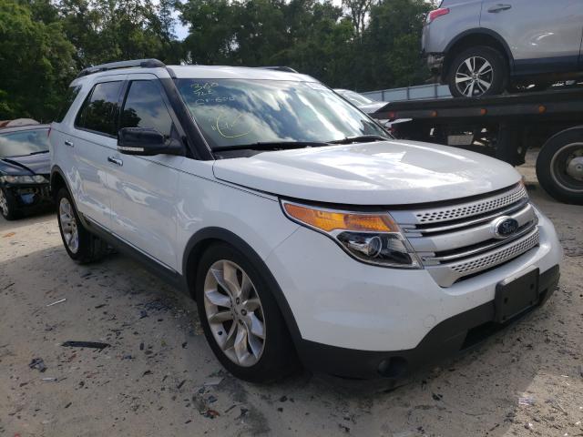 FORD EXPLORER X 2014 1fm5k7d84egc33060