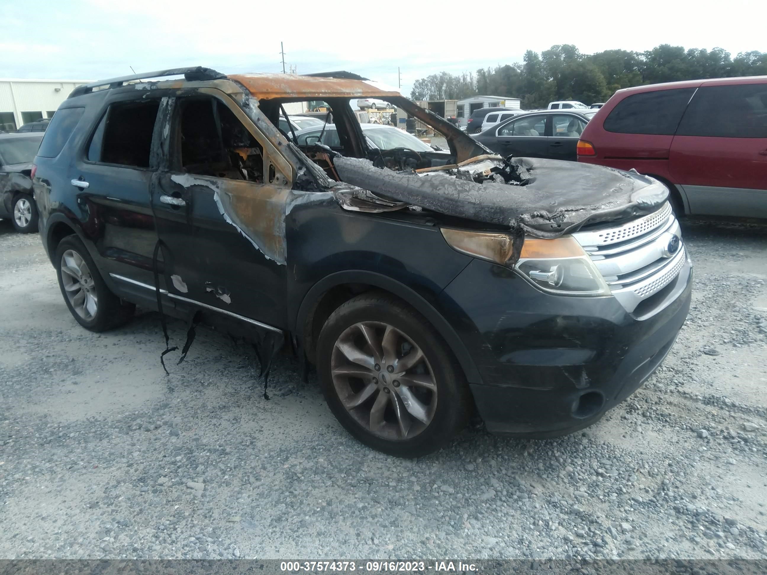 FORD EXPLORER 2014 1fm5k7d84egc33091