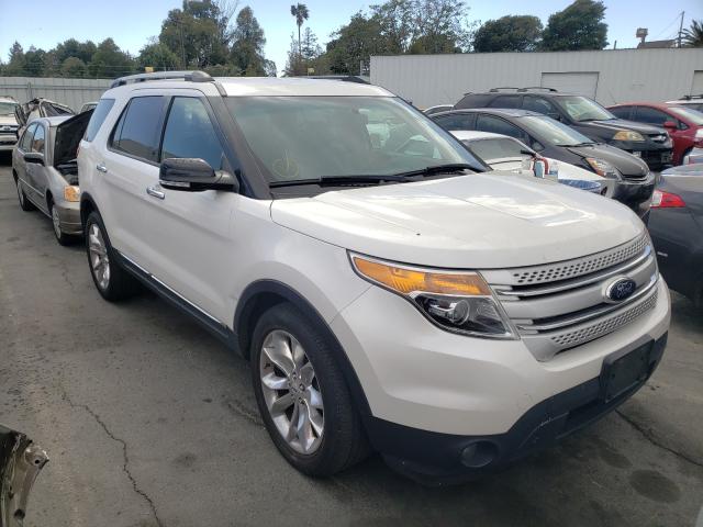 FORD EXPLORER X 2014 1fm5k7d84egc36458