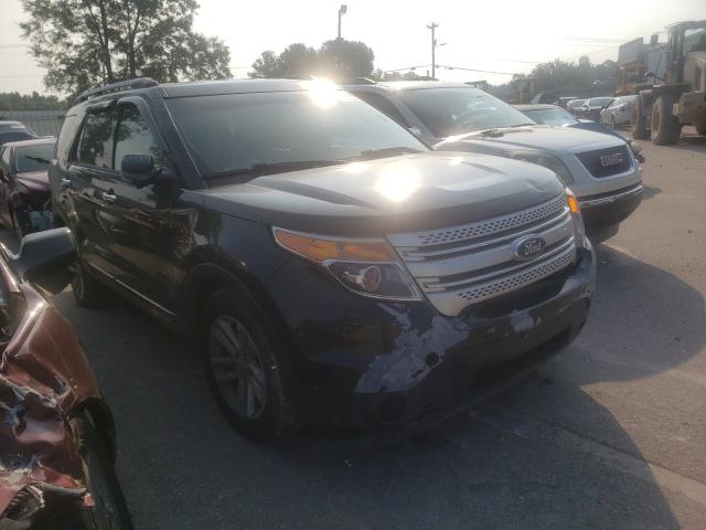 FORD EXPLORER X 2014 1fm5k7d84egc44964