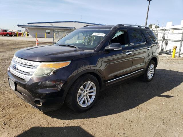 FORD EXPLORER 2014 1fm5k7d84egc51199