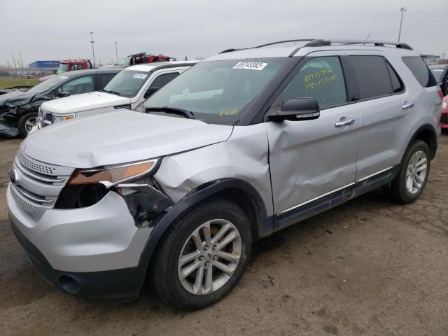 FORD EXPLORER X 2014 1fm5k7d84egc56628