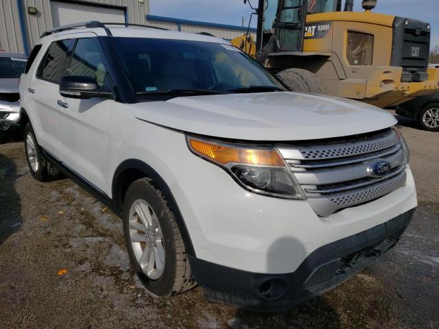 FORD EXPLORER X 2015 1fm5k7d84fga24449