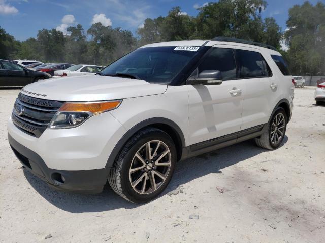 FORD EXPLORER X 2015 1fm5k7d84fga24886