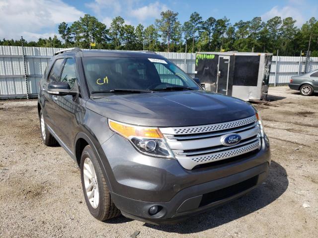 FORD EXPLORER X 2015 1fm5k7d84fga51019