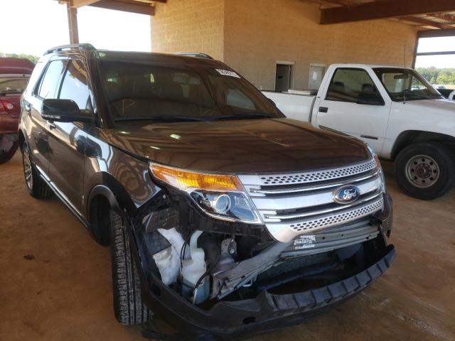 FORD EXPLORER X 2015 1fm5k7d84fga68743