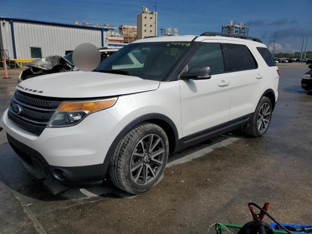 FORD EXPLORER X 2015 1fm5k7d84fga82755