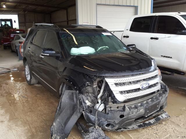 FORD EXPLORER X 2015 1fm5k7d84fga85316