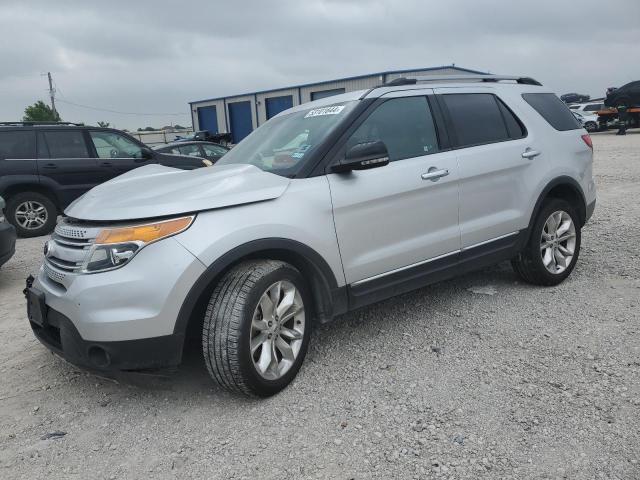 FORD EXPLORER 2015 1fm5k7d84fga85820