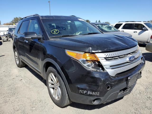 FORD EXPLORER X 2015 1fm5k7d84fga87311