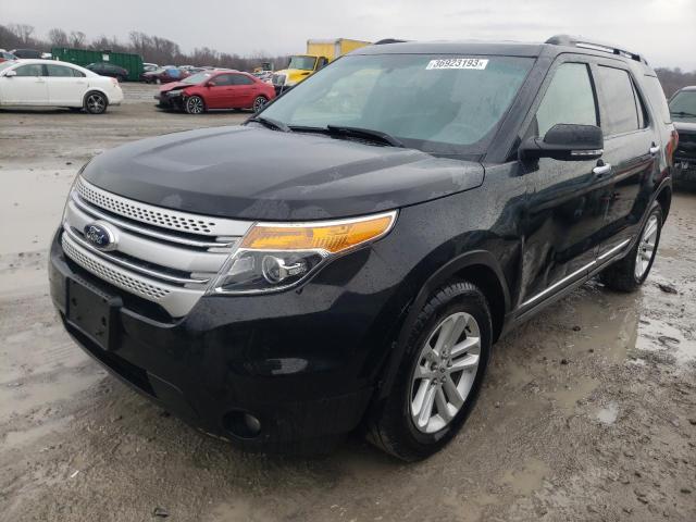 FORD EXPLORER X 2015 1fm5k7d84fga92606