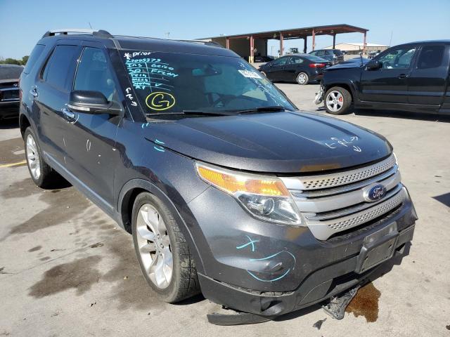 FORD EXPLORER X 2015 1fm5k7d84fgb01577