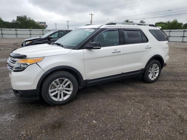 FORD EXPLORER 2015 1fm5k7d84fgb16094