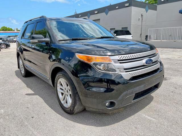 FORD EXPLORER X 2015 1fm5k7d84fgb21408