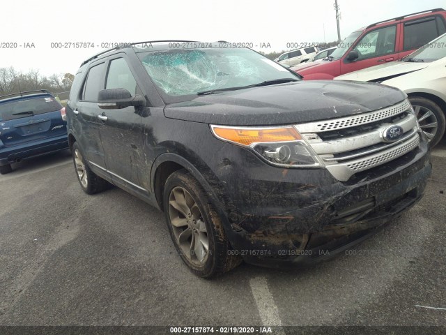 FORD EXPLORER 2015 1fm5k7d84fgb42064