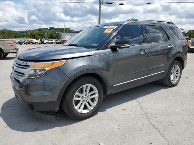 FORD EXPLORER X 2015 1fm5k7d84fgb46986