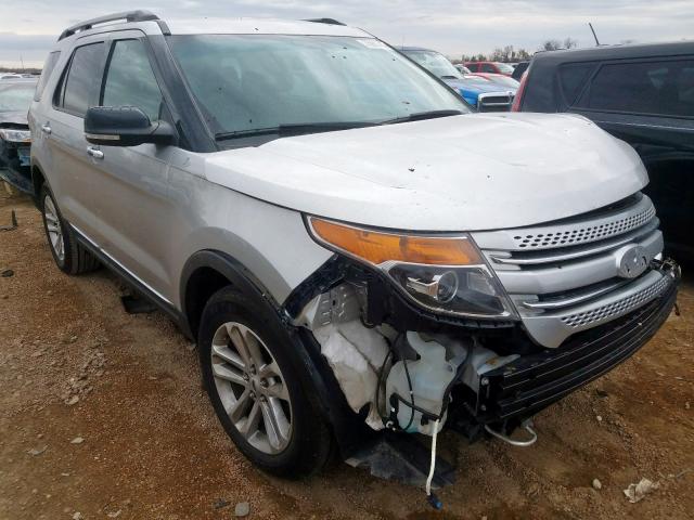 FORD EXPLORER X 2015 1fm5k7d84fgb53095