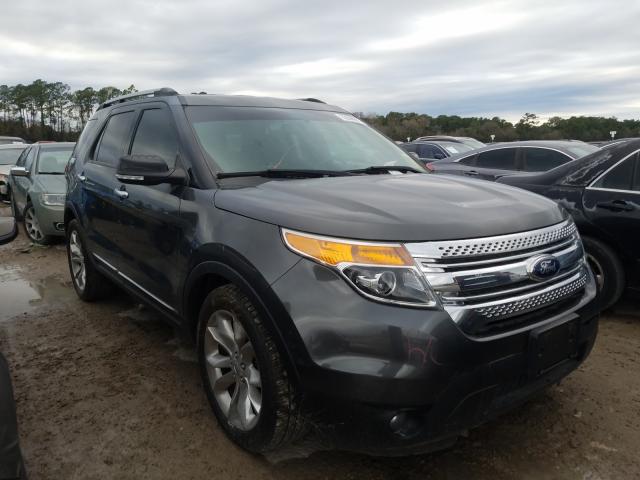 FORD EXPLORER X 2015 1fm5k7d84fgb60208