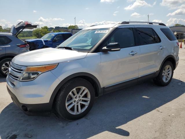 FORD EXPLORER X 2015 1fm5k7d84fgb75937