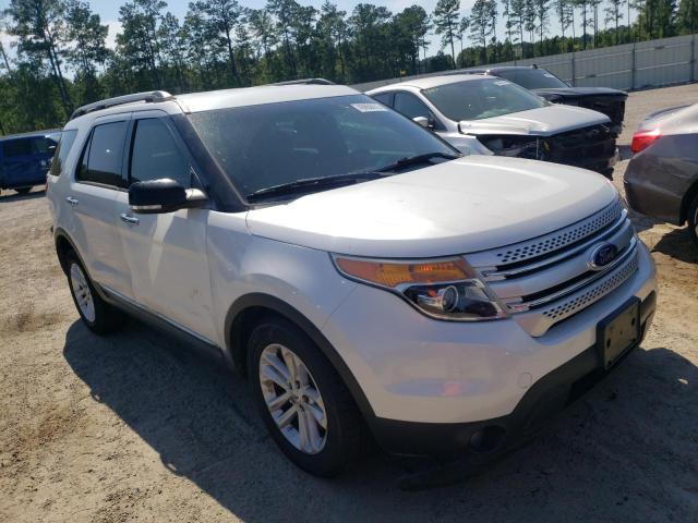 FORD EXPLORER X 2015 1fm5k7d84fgb79082