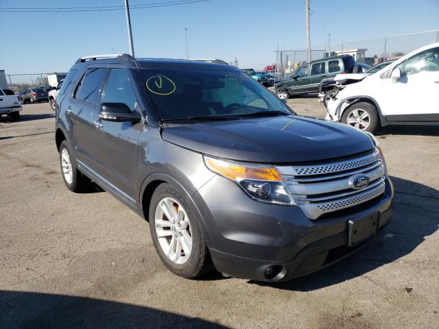 FORD EXPLORER X 2015 1fm5k7d84fgb79793