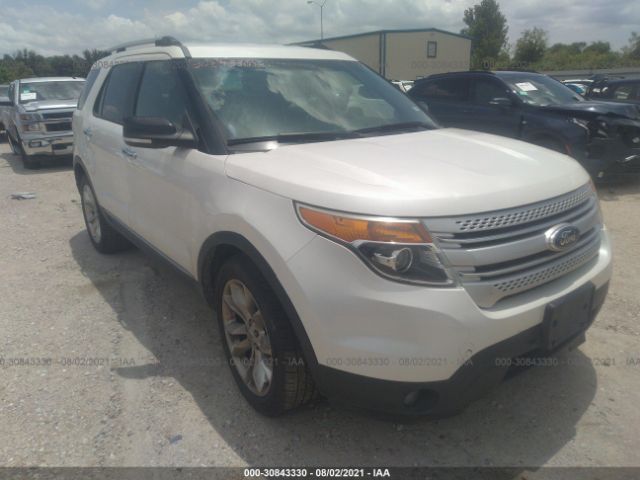 FORD EXPLORER 2015 1fm5k7d84fgb80328