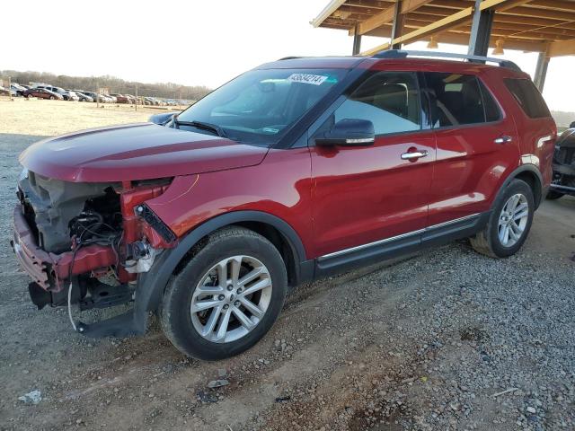 FORD EXPLORER 2015 1fm5k7d84fgb94228