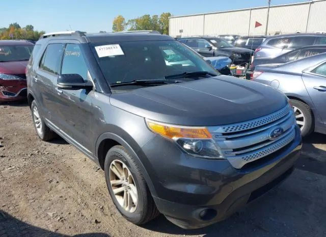 FORD EXPLORER 2015 1fm5k7d84fgc04062