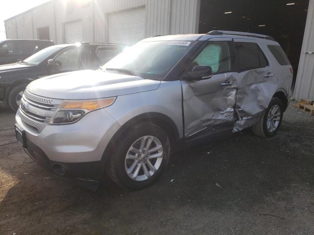 FORD EXPLORER X 2015 1fm5k7d84fgc07348