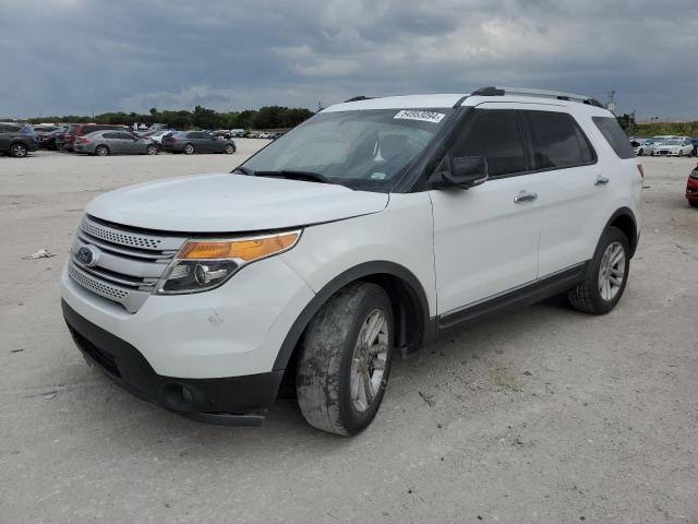 FORD EXPLORER 2015 1fm5k7d84fgc21623