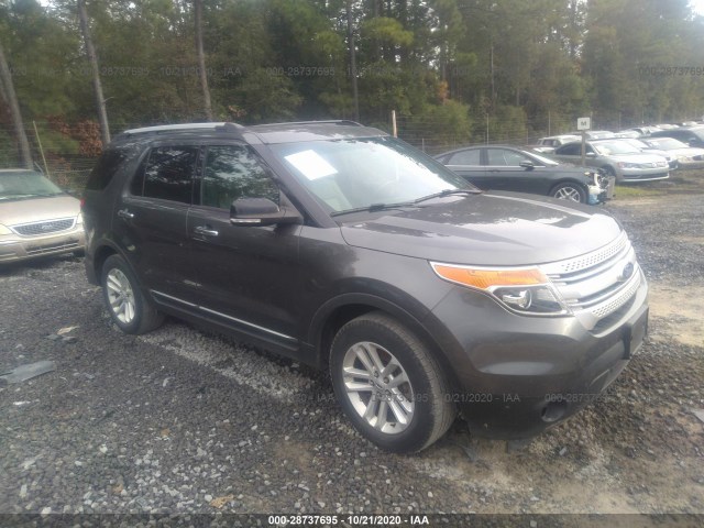 FORD EXPLORER 2015 1fm5k7d84fgc34047