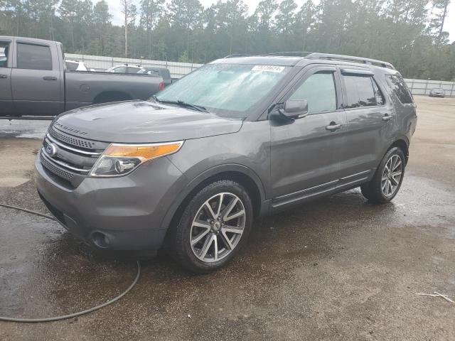 FORD EXPLORER X 2015 1fm5k7d84fgc36719