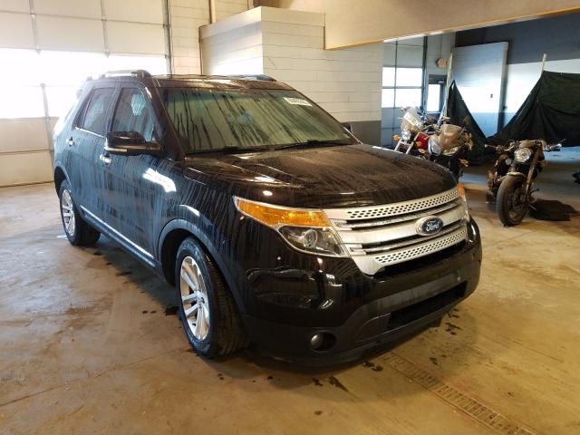 FORD EXPLORER X 2015 1fm5k7d84fgc56825