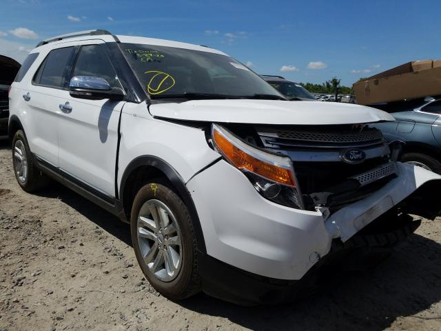 FORD EXPLORER X 2015 1fm5k7d84fgc62477