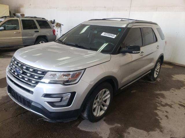 FORD EXPLORER X 2016 1fm5k7d84gga03621