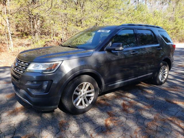 FORD EXPLORER 2016 1fm5k7d84gga30155