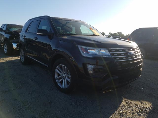 FORD EXPLORER X 2016 1fm5k7d84gga56576