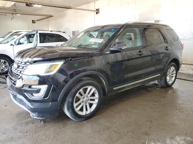 FORD EXPLORER 2016 1fm5k7d84gga94986