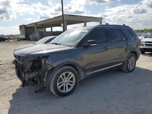 FORD EXPLORER 2016 1fm5k7d84ggb31423