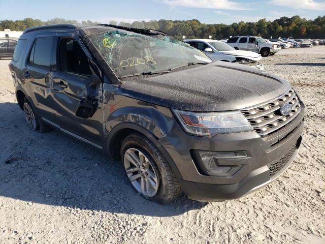 FORD EXPLORER X 2016 1fm5k7d84ggb70268