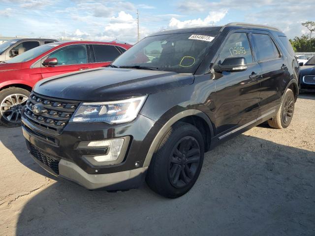 FORD EXPLORER 2016 1fm5k7d84ggc94430