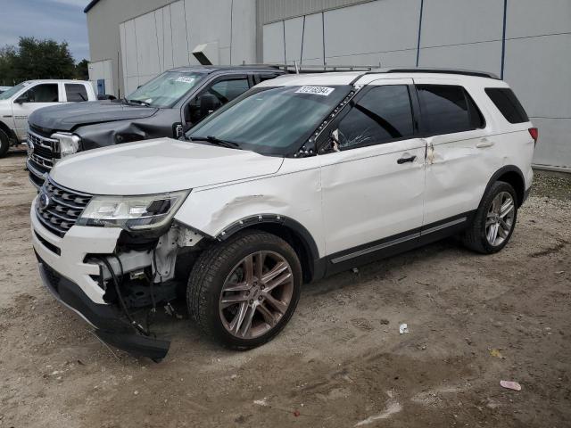 FORD EXPLORER 2016 1fm5k7d84ggd22369