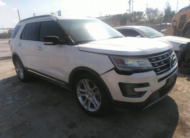 FORD EXPLORER 2016 1fm5k7d84ggd26048