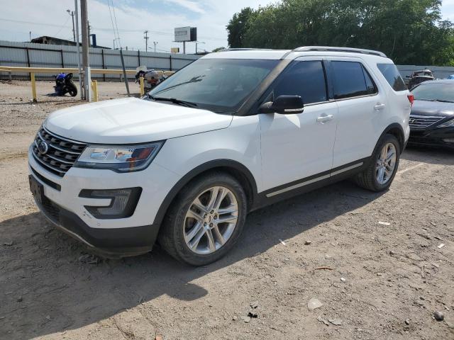 FORD EXPLORER 2017 1fm5k7d84hga68969