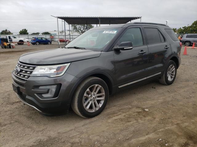 FORD EXPLORER 2017 1fm5k7d84hga69958