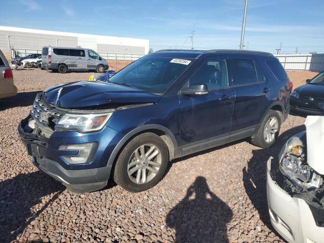 FORD EXPLORER 2017 1fm5k7d84hga75940