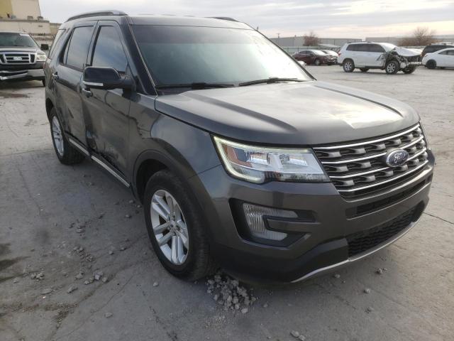 FORD EXPLORER X 2017 1fm5k7d84hgb52547